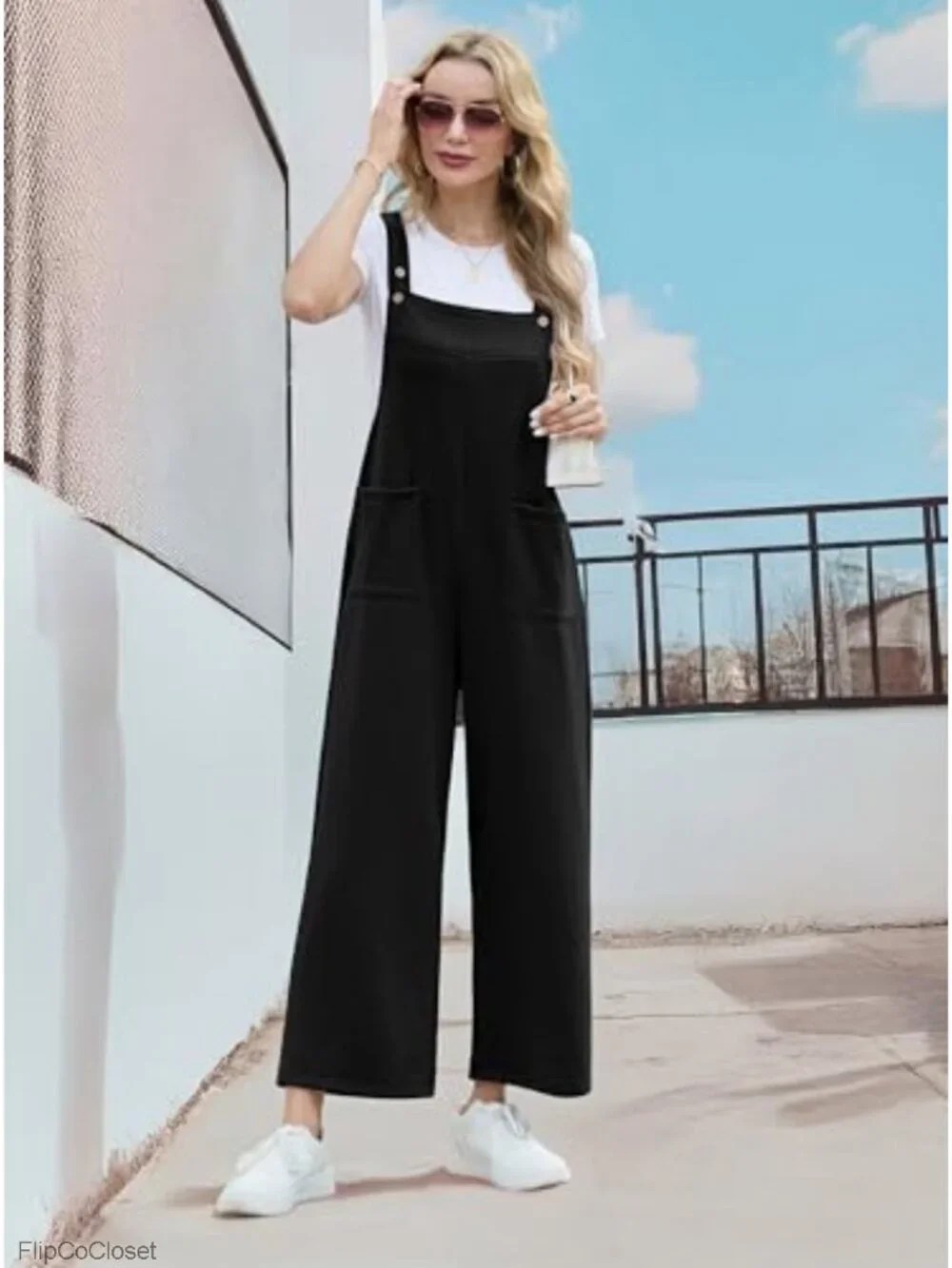 N/A this boho